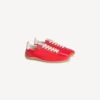 Zapatillas bajas «Kenzo Striker» Zapatillas bajas «Kenzo Striker»