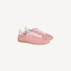Zapatillas bajas «Kenzo Striker» Zapatillas bajas «Kenzo Striker»
