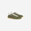 Zapatillas bajas «Kenzo Striker» Zapatillas bajas «Kenzo Striker»