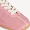 Zapatillas bajas «Kenzo Striker»