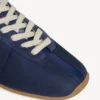 Zapatillas bajas «Kenzo Striker» Zapatillas bajas «Kenzo Striker»