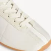 Zapatillas bajas «Kenzo Striker»