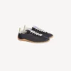 Zapatillas bajas «Kenzo Striker» Zapatillas bajas «Kenzo Striker»