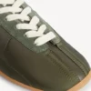 Zapatillas bajas «Kenzo Striker»