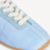 Zapatillas bajas «Kenzo Striker»