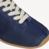 Zapatillas bajas «Kenzo Striker»