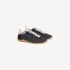 Zapatillas bajas «Kenzo Striker» Zapatillas bajas «Kenzo Striker»