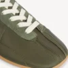 Zapatillas bajas «Kenzo Striker» Zapatillas bajas «Kenzo Striker»