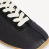 Zapatillas bajas «Kenzo Striker» Zapatillas bajas «Kenzo Striker»