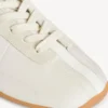 Zapatillas bajas «Kenzo Striker» Zapatillas bajas «Kenzo Striker»