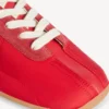 Zapatillas bajas «Kenzo Striker» Zapatillas bajas «Kenzo Striker»