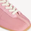 Zapatillas bajas «Kenzo Striker» Zapatillas bajas «Kenzo Striker»