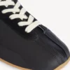 Zapatillas bajas «Kenzo Striker» Zapatillas bajas «Kenzo Striker»