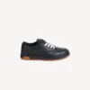 Zapatillas «Kenzo-Dome» Zapatillas «Kenzo-Dome»