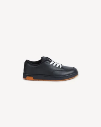 Zapatillas «Kenzo-Dome»
