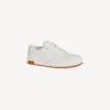 Zapatillas «Kenzo-Dome» Zapatillas «Kenzo-Dome»