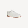 Zapatillas «Kenzo-Dome»