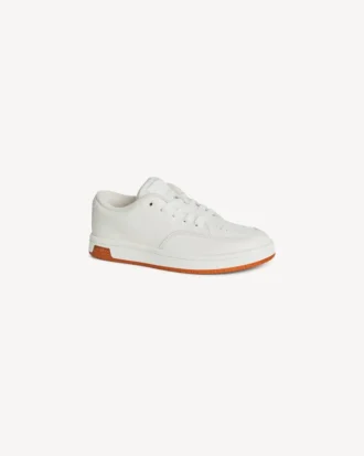 Zapatillas «Kenzo-Dome»