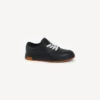 Zapatillas «Kenzo-Dome»
