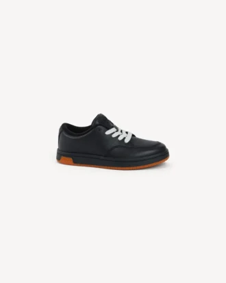 Zapatillas «Kenzo-Dome»