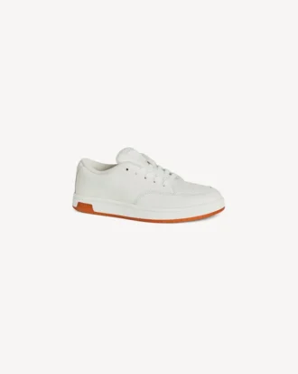 Zapatillas «Kenzo-Dome»