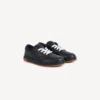 Zapatillas «Kenzo-Dome» Zapatillas «Kenzo-Dome»