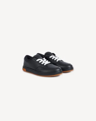 Zapatillas «Kenzo-Dome»