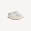 Zapatillas «Kenzo-Dome» Zapatillas «Kenzo-Dome»