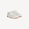 Zapatillas «Kenzo-Dome»