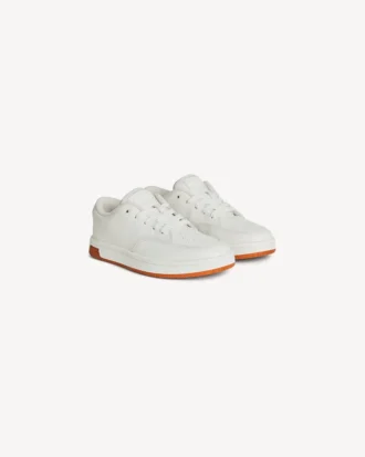 Zapatillas «Kenzo-Dome»