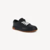 Zapatillas «Kenzo-Dome»