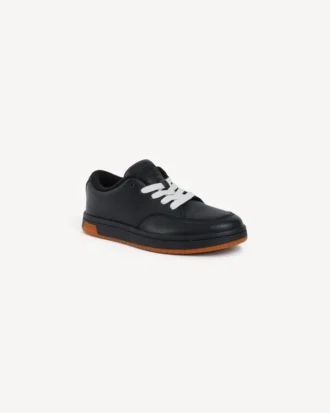 Zapatillas «Kenzo-Dome»