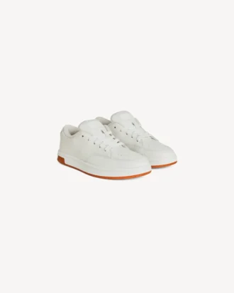 Zapatillas «Kenzo-Dome»