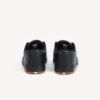 Zapatillas «Kenzo-Dome» Zapatillas «Kenzo-Dome»