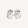 Zapatillas «Kenzo-Dome» Zapatillas «Kenzo-Dome»