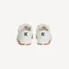 Zapatillas «Kenzo-Dome»