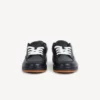 Zapatillas «Kenzo-Dome» Zapatillas «Kenzo-Dome»