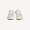 Zapatillas «Kenzo-Dome» Zapatillas «Kenzo-Dome»