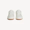 Zapatillas «Kenzo-Dome»