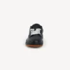 Zapatillas «Kenzo-Dome»