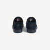 Zapatillas «Kenzo-Dome» en ante peludo Zapatillas «Kenzo-Dome» en ante peludo