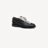 Zapatos derby de bolos «Kenzo Striker» en piel Zapatos derby de bolos «Kenzo Striker» en piel