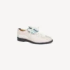 Zapatos derby de bolos «Kenzo Striker» en piel Zapatos derby de bolos «Kenzo Striker» en piel