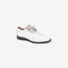 Zapatos derby de bolos «Kenzo Striker» en piel Zapatos derby de bolos «Kenzo Striker» en piel