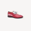 Zapatos derby de bolos «Kenzo Striker» en piel Zapatos derby de bolos «Kenzo Striker» en piel