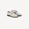 Zapatos derby de bolos «Kenzo Striker» en piel Zapatos derby de bolos «Kenzo Striker» en piel