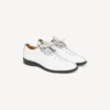 Zapatos derby de bolos «Kenzo Striker» en piel Zapatos derby de bolos «Kenzo Striker» en piel