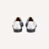 Zapatos derby de bolos «Kenzo Striker» en piel Zapatos derby de bolos «Kenzo Striker» en piel