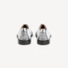 Zapatos derby de bolos «Kenzo Striker» en piel Zapatos derby de bolos «Kenzo Striker» en piel