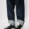 Zapatos derby de bolos «Kenzo Striker» en piel Zapatos derby de bolos «Kenzo Striker» en piel